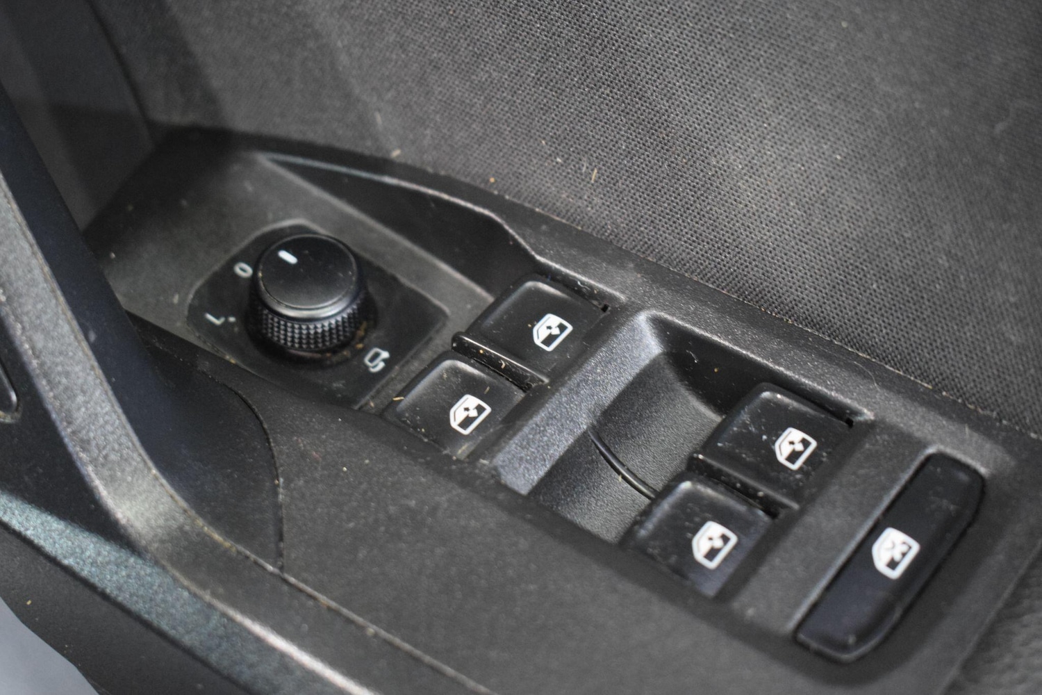 Used SEAT Arona for sale - 77783658: Photo 28