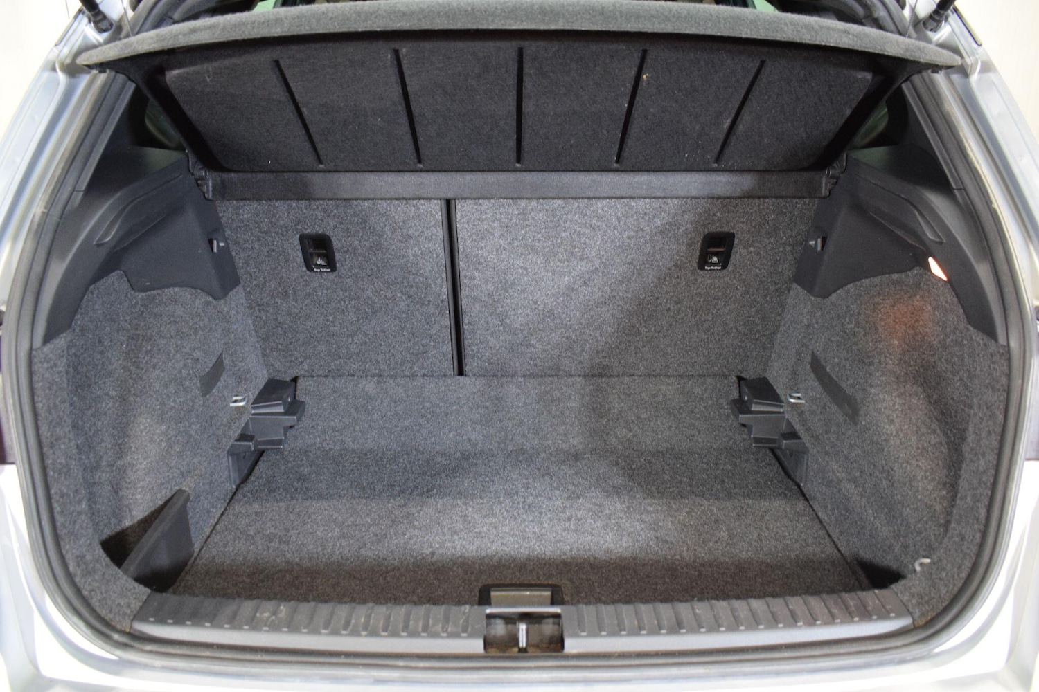 Used SEAT Arona for sale - 77783658: Photo 30