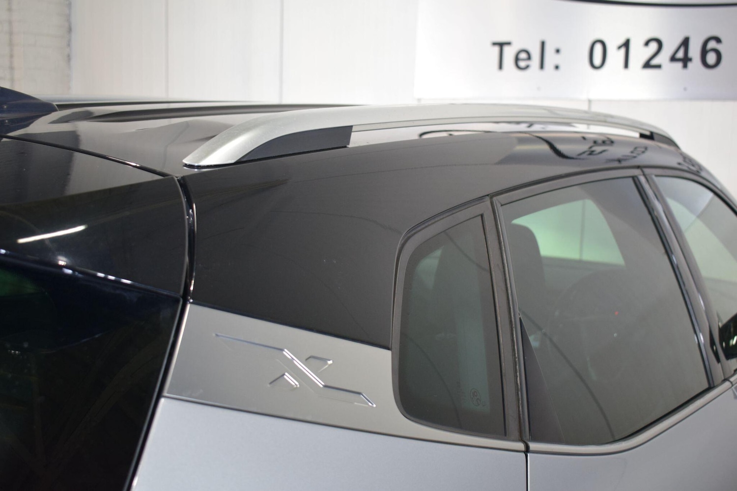 Used SEAT Arona for sale - 77783658: Photo 7