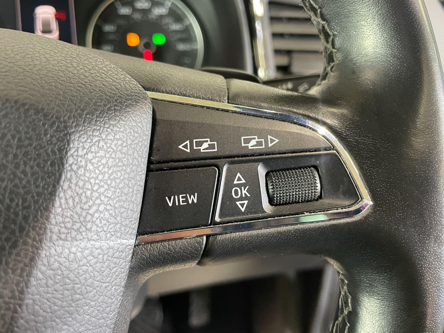 Used SEAT Ateca for sale - 77853943: Photo 16