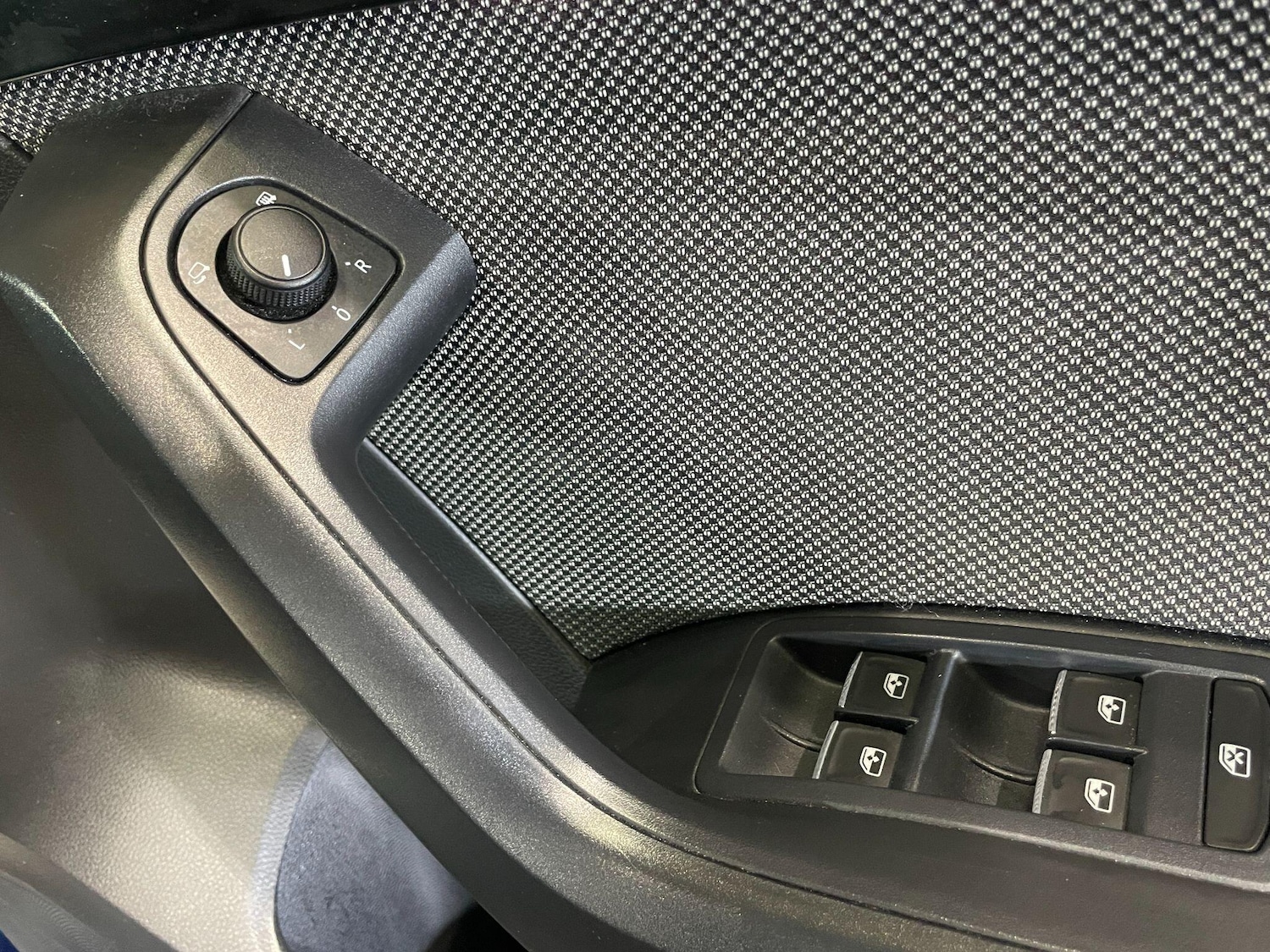 Used SEAT Ateca for sale - 77853943: Photo 24