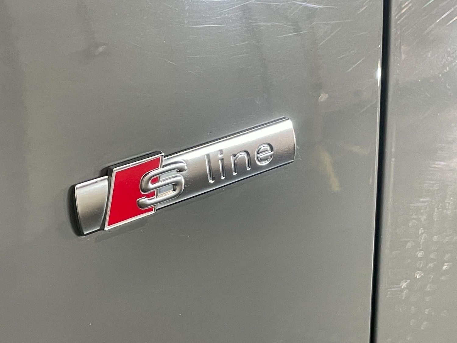 Used Audi Q2 for sale - 77784516: Photo 11