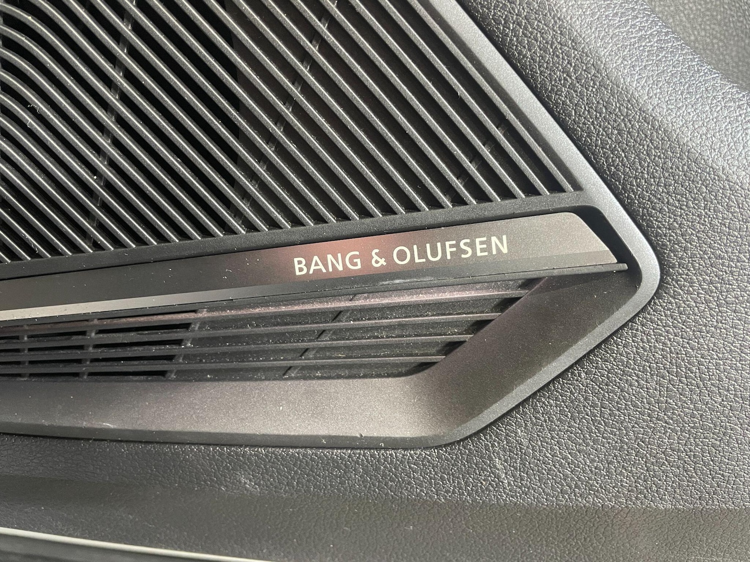 Used Audi Q2 for sale - 77784516: Photo 29