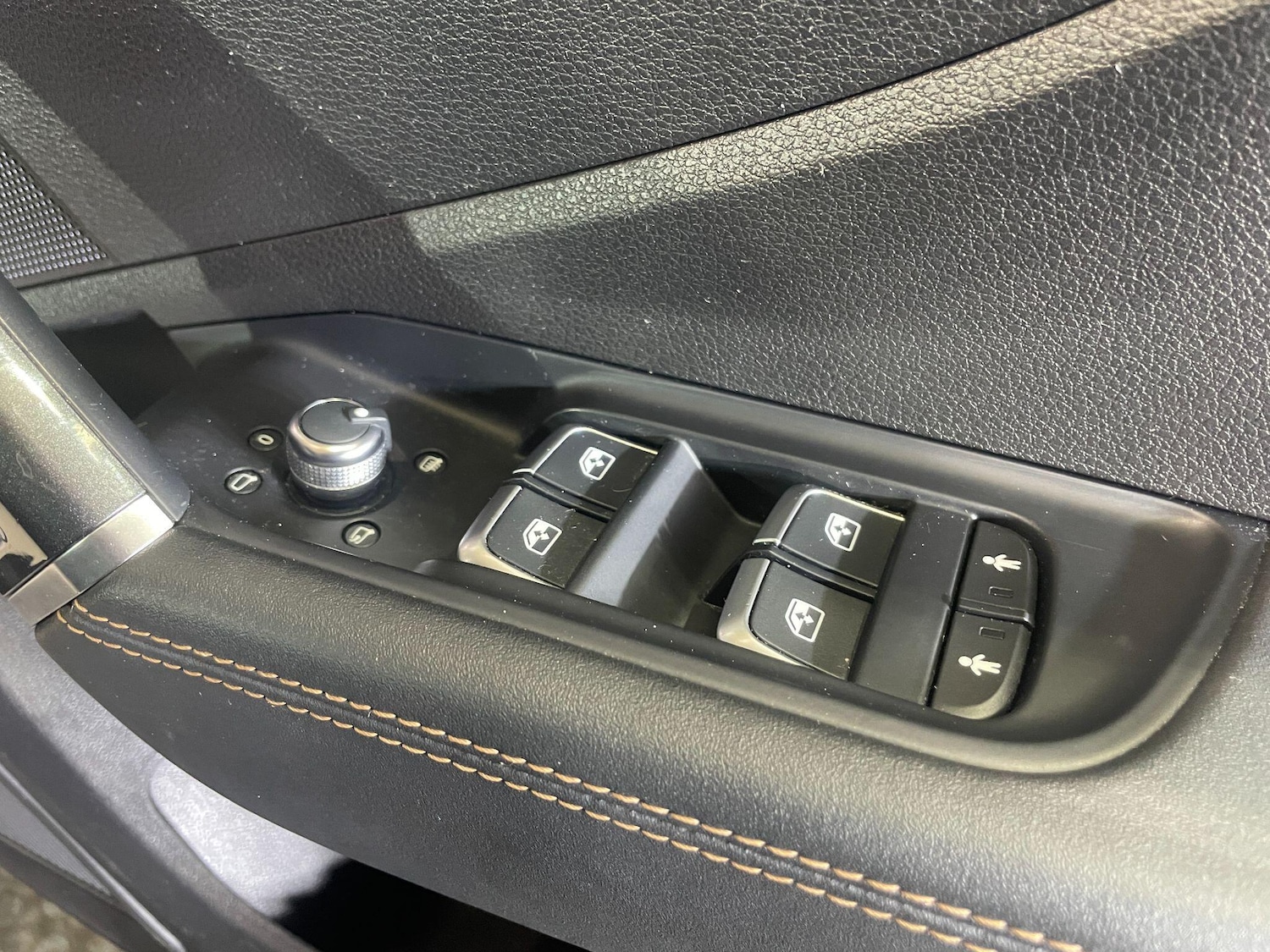 Used Audi Q2 for sale - 77784516: Photo 31