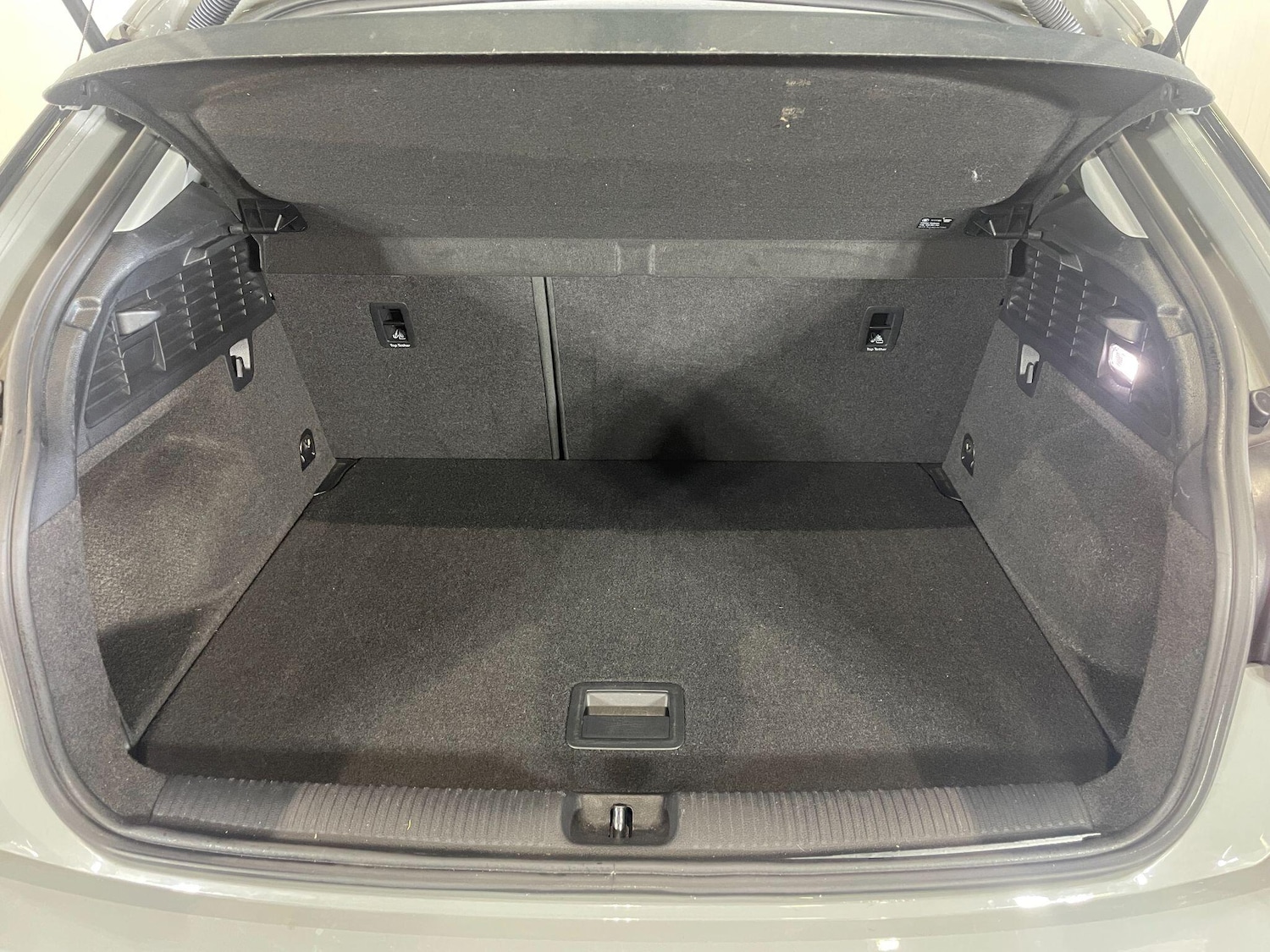 Used Audi Q2 for sale - 77784516: Photo 33