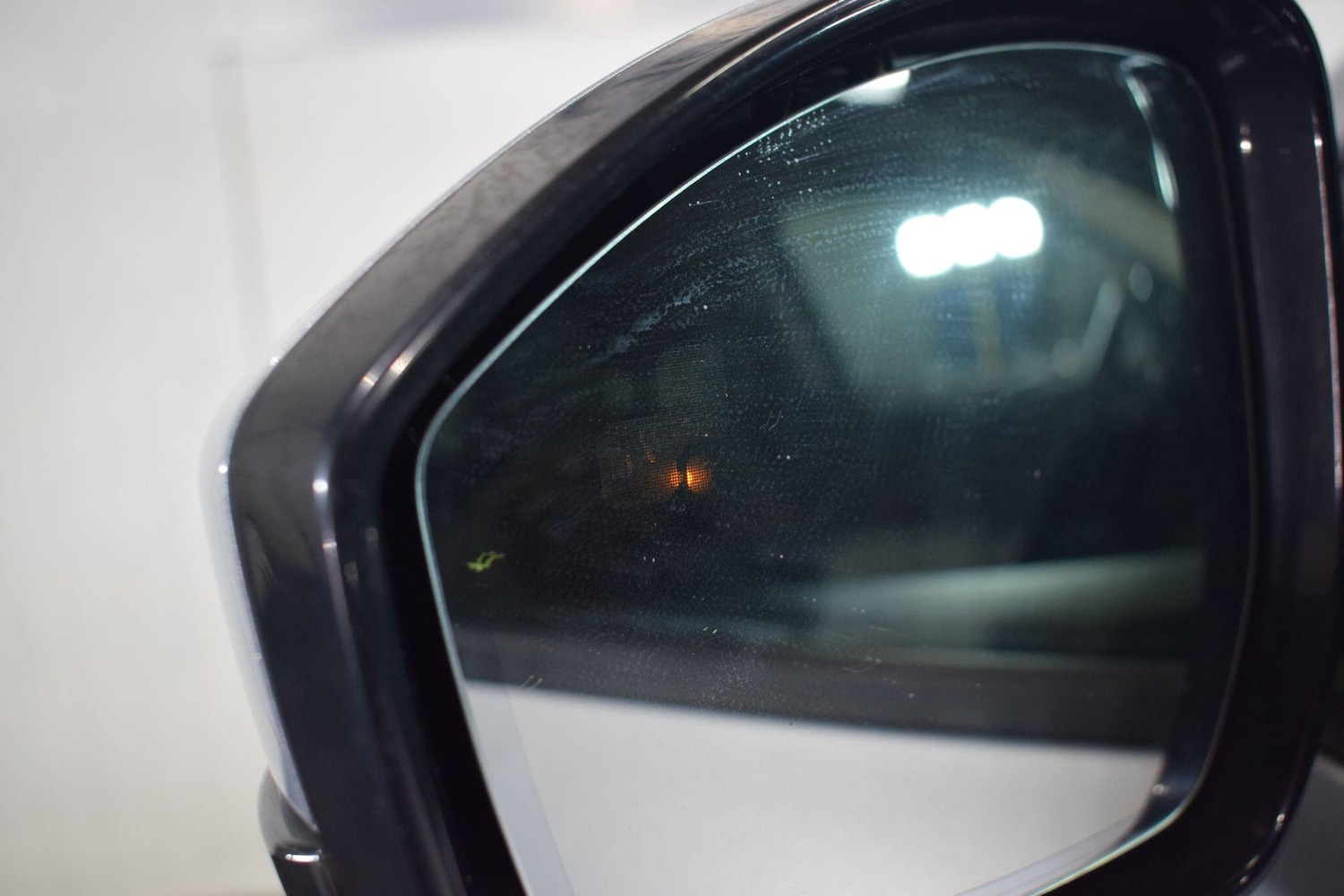 Used Jaguar E-Pace for sale - 77784482: Photo 10