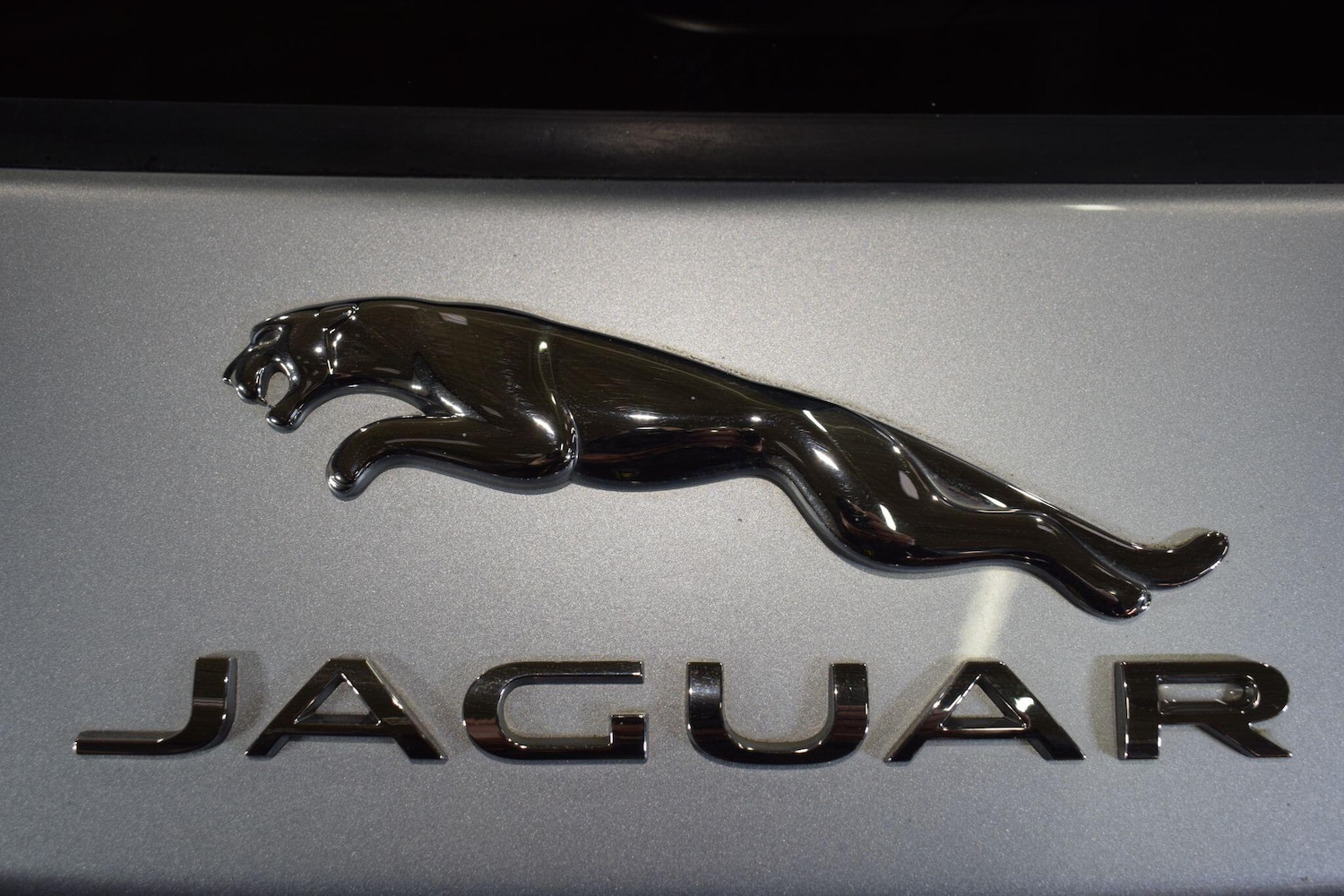 Used Jaguar E-Pace for sale - 77784482: Photo 11