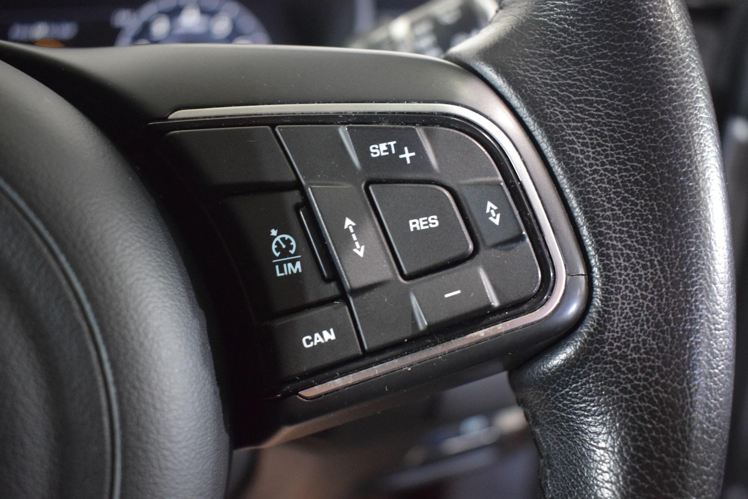 Used Jaguar E-Pace for sale - 77784482: Photo 17