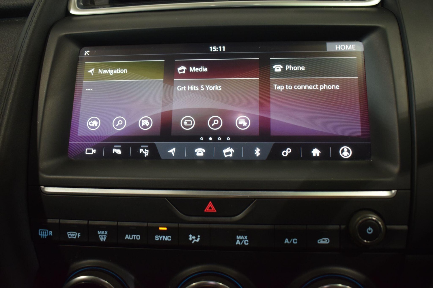 Used Jaguar E-Pace for sale - 77784482: Photo 19