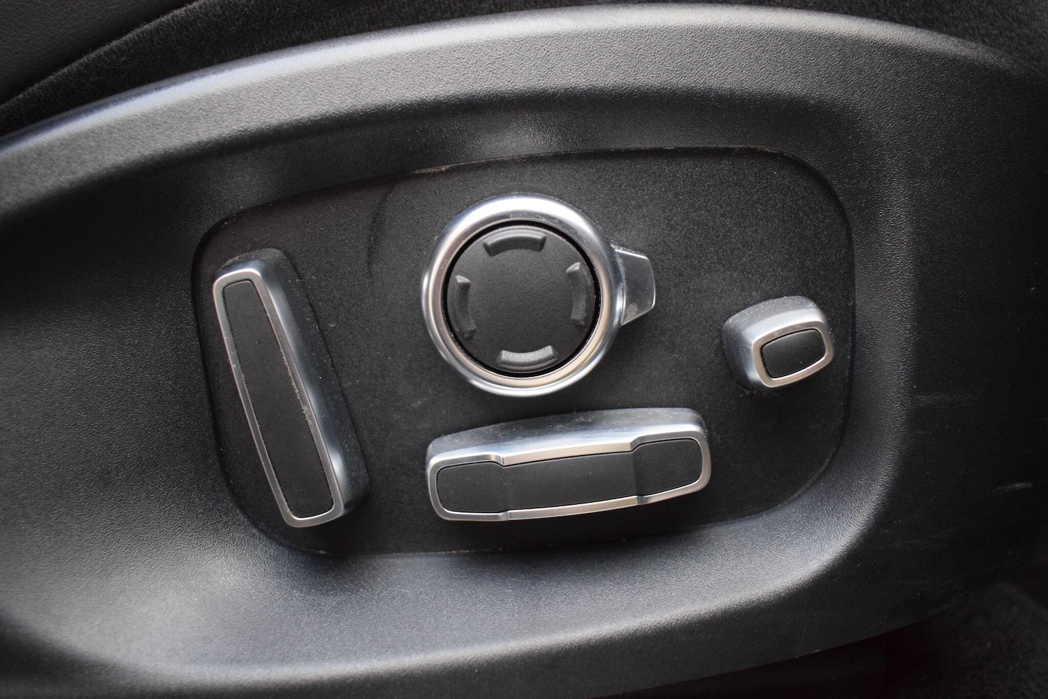 Used Jaguar E-Pace for sale - 77784482: Photo 23