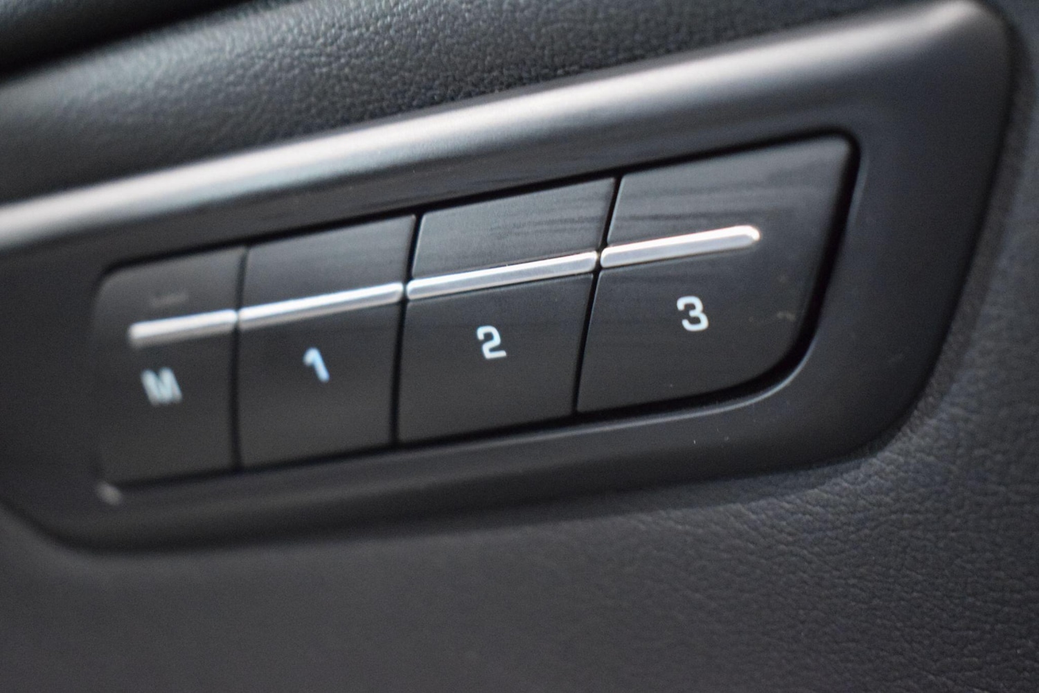 Used Jaguar E-Pace for sale - 77784482: Photo 24