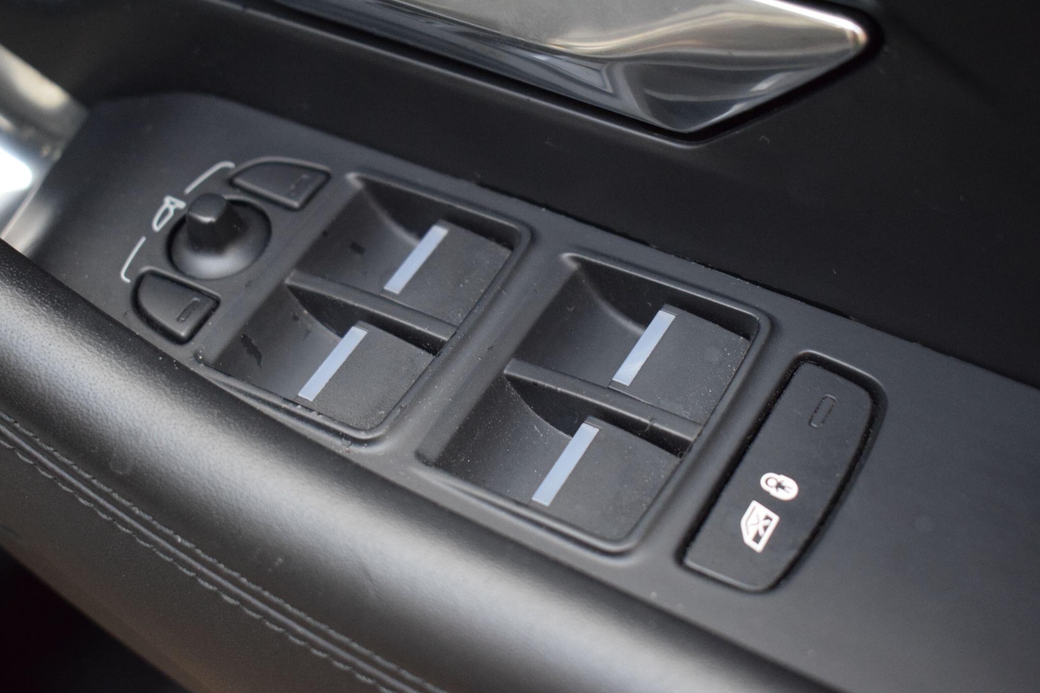 Used Jaguar E-Pace for sale - 77784482: Photo 25