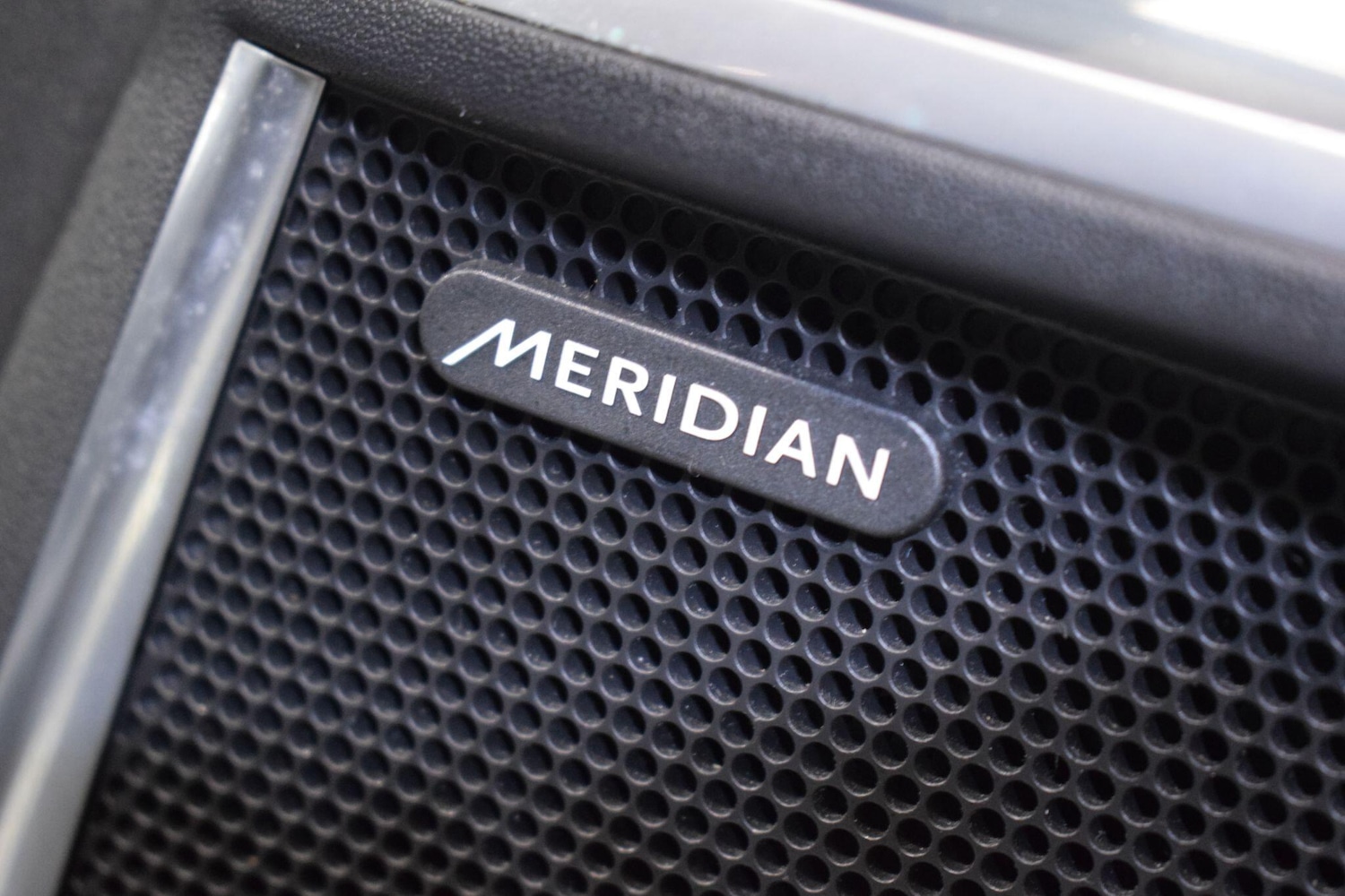 Used Jaguar E-Pace for sale - 77784482: Photo 26