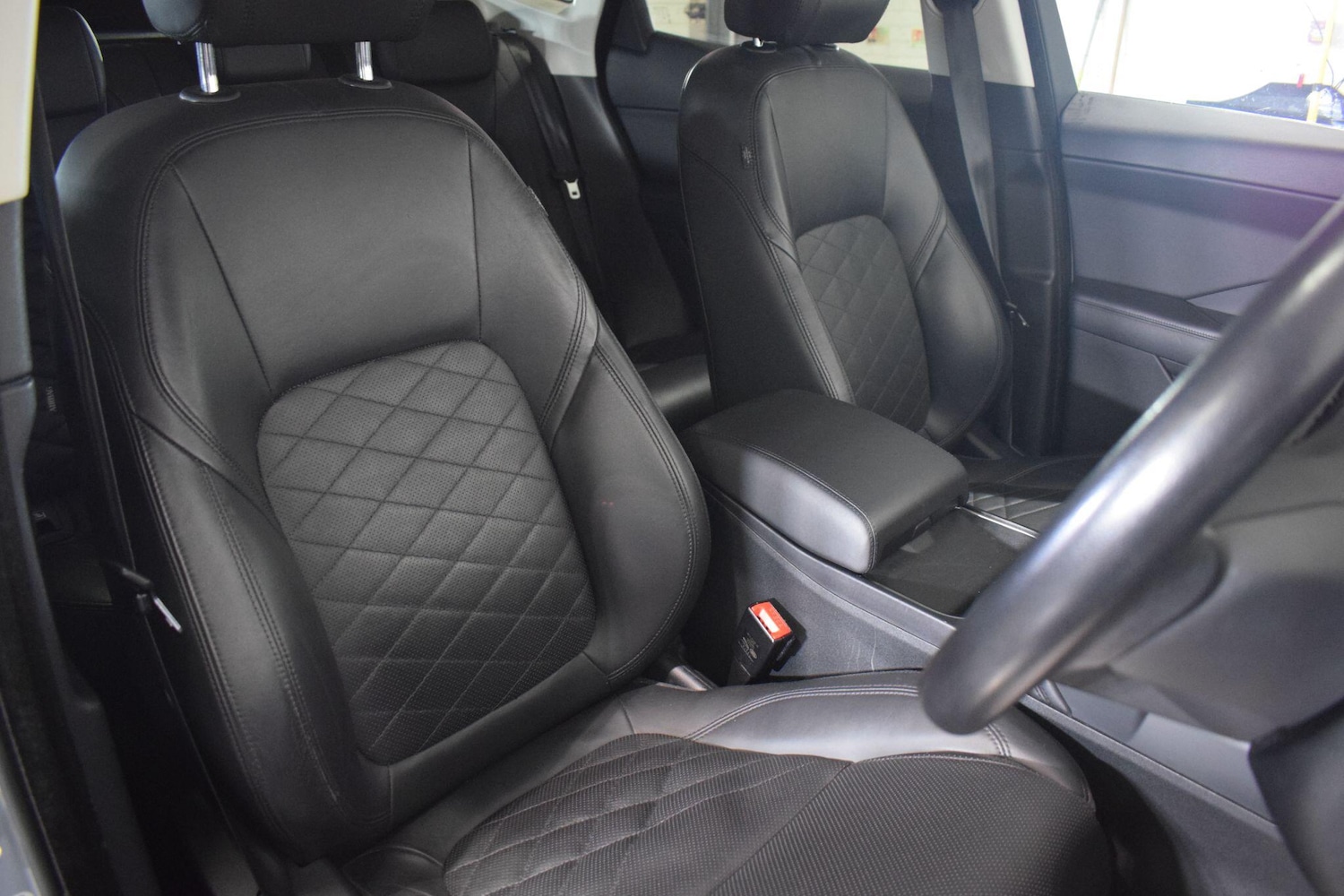 Used Jaguar E-Pace for sale - 77784482: Photo 28