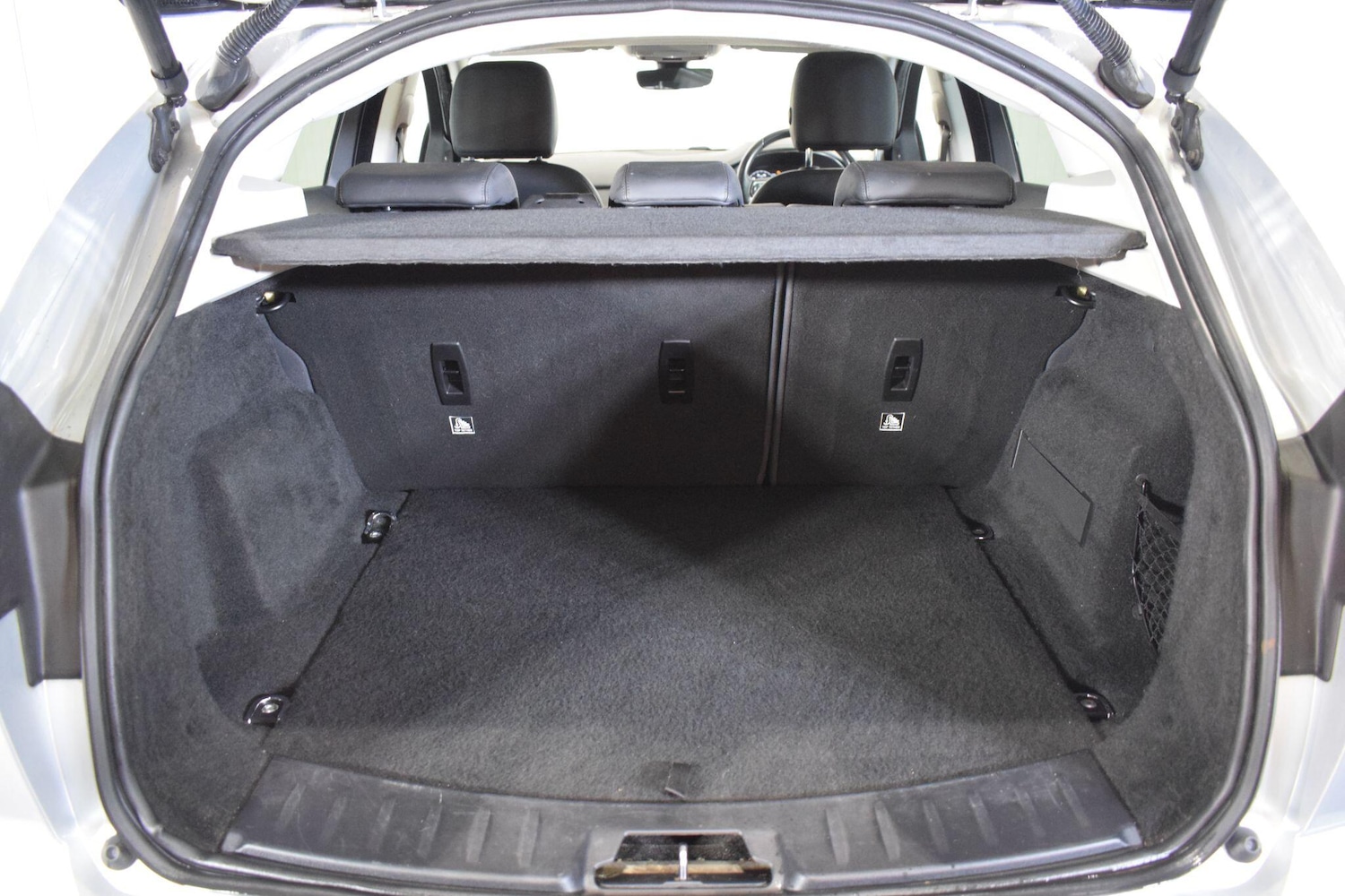 Used Jaguar E-Pace for sale - 77784482: Photo 31