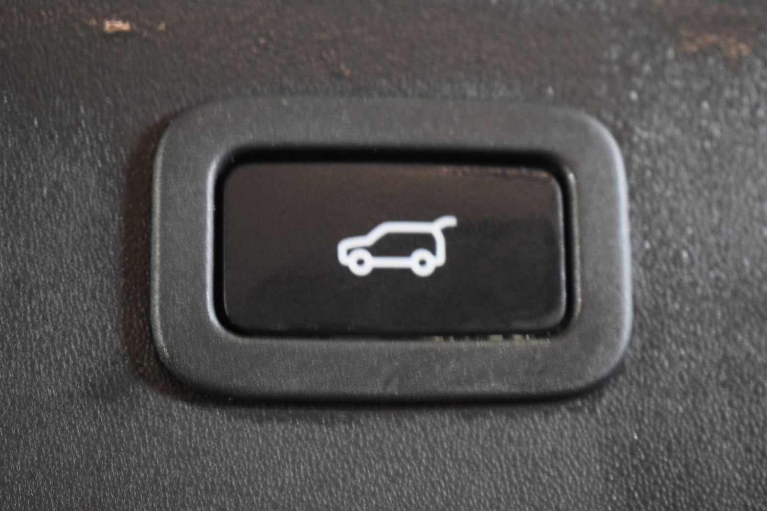 Used Jaguar E-Pace for sale - 77784482: Photo 32