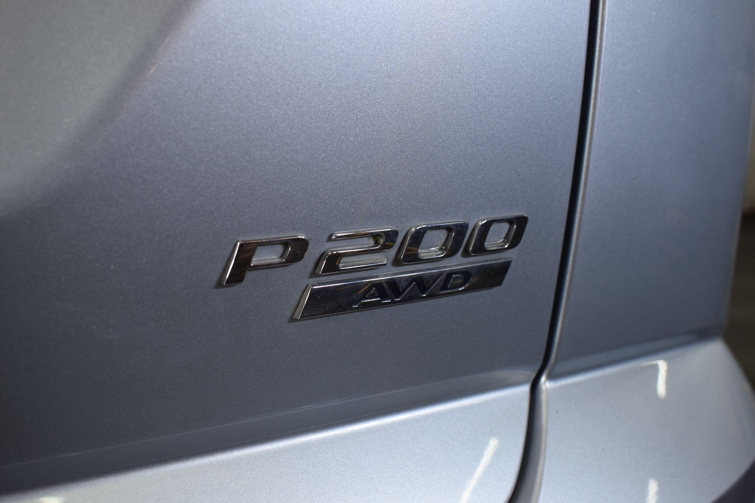 Used Jaguar E-Pace for sale - 77784482: Photo 9