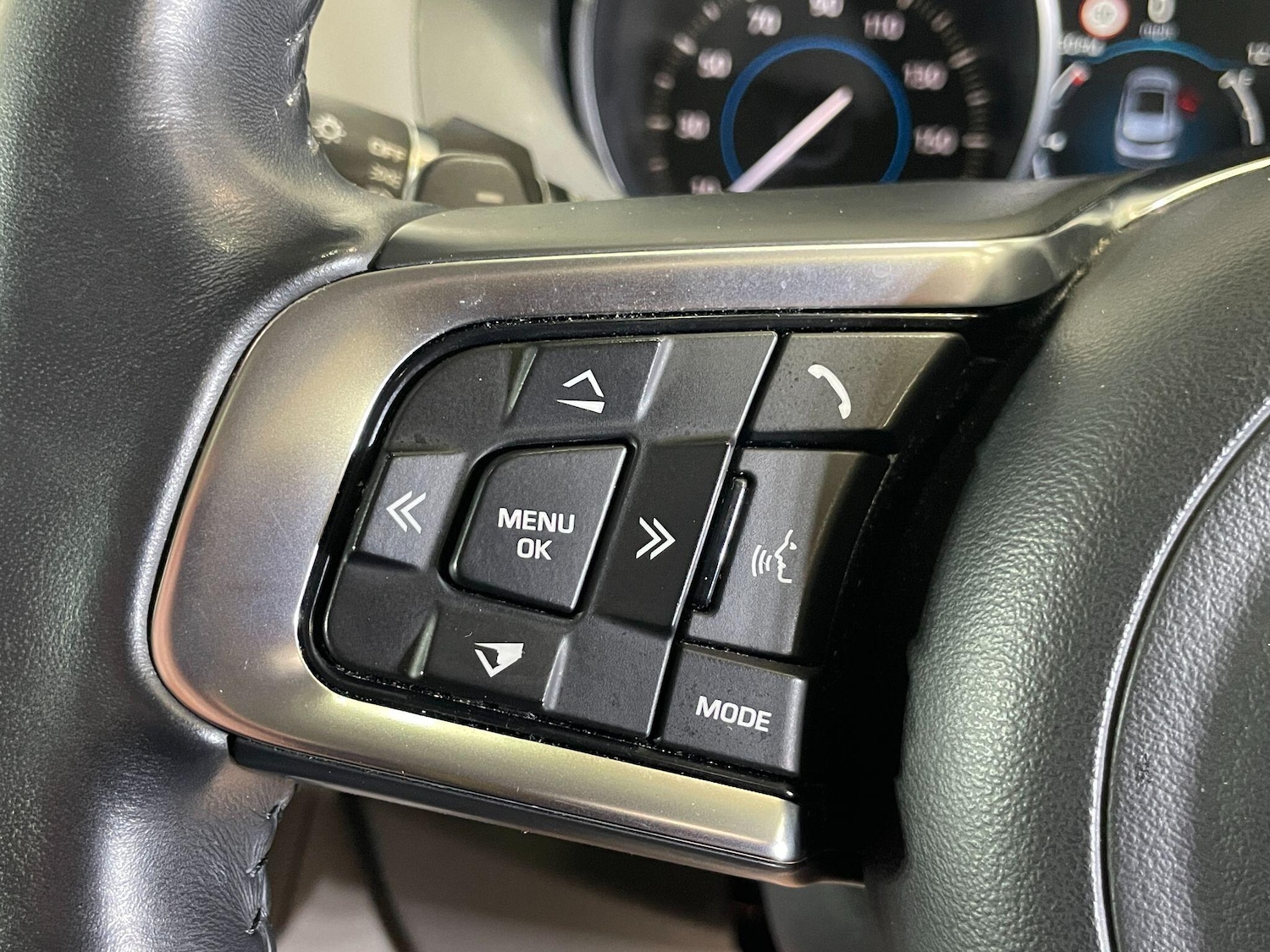 Used Jaguar F-Pace 2017 for sale - 77785718: Photo 19