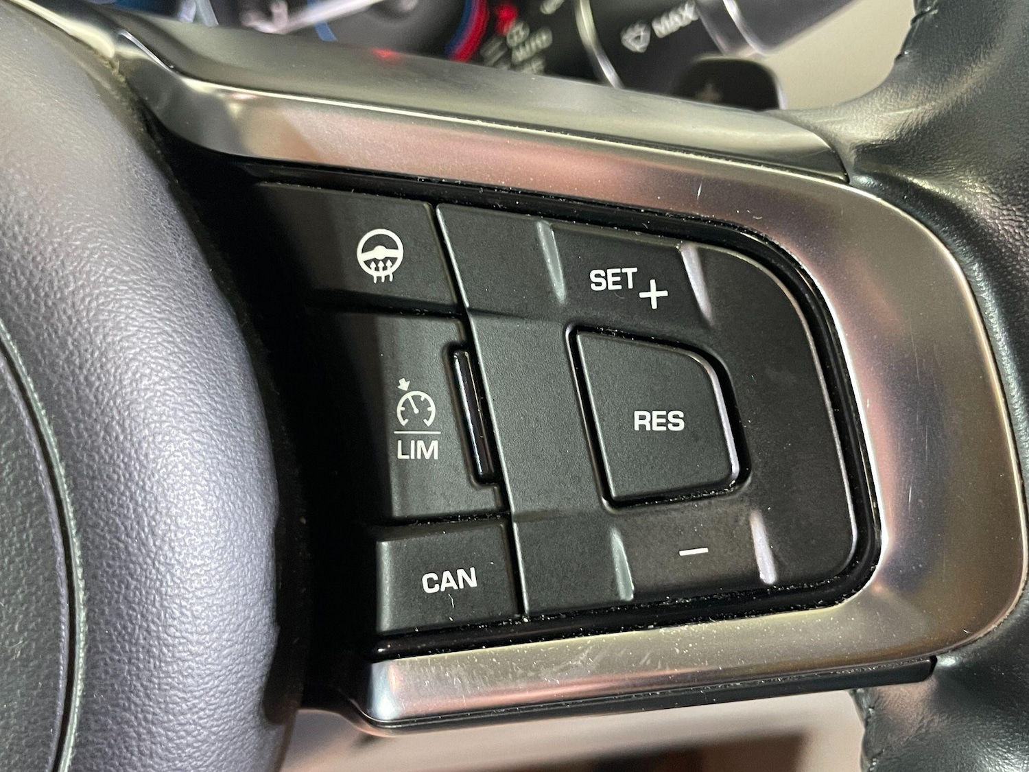 Used Jaguar F-Pace 2017 for sale - 77785718: Photo 20