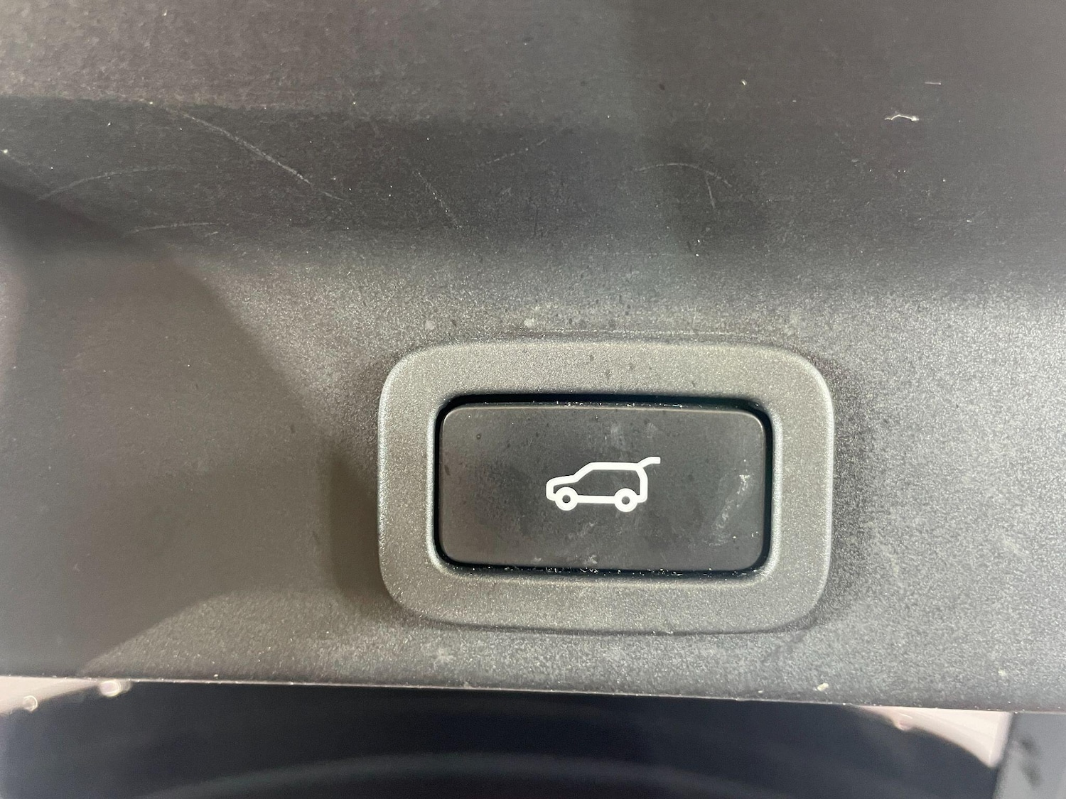 Used Jaguar F-Pace 2017 for sale - 77785718: Photo 36