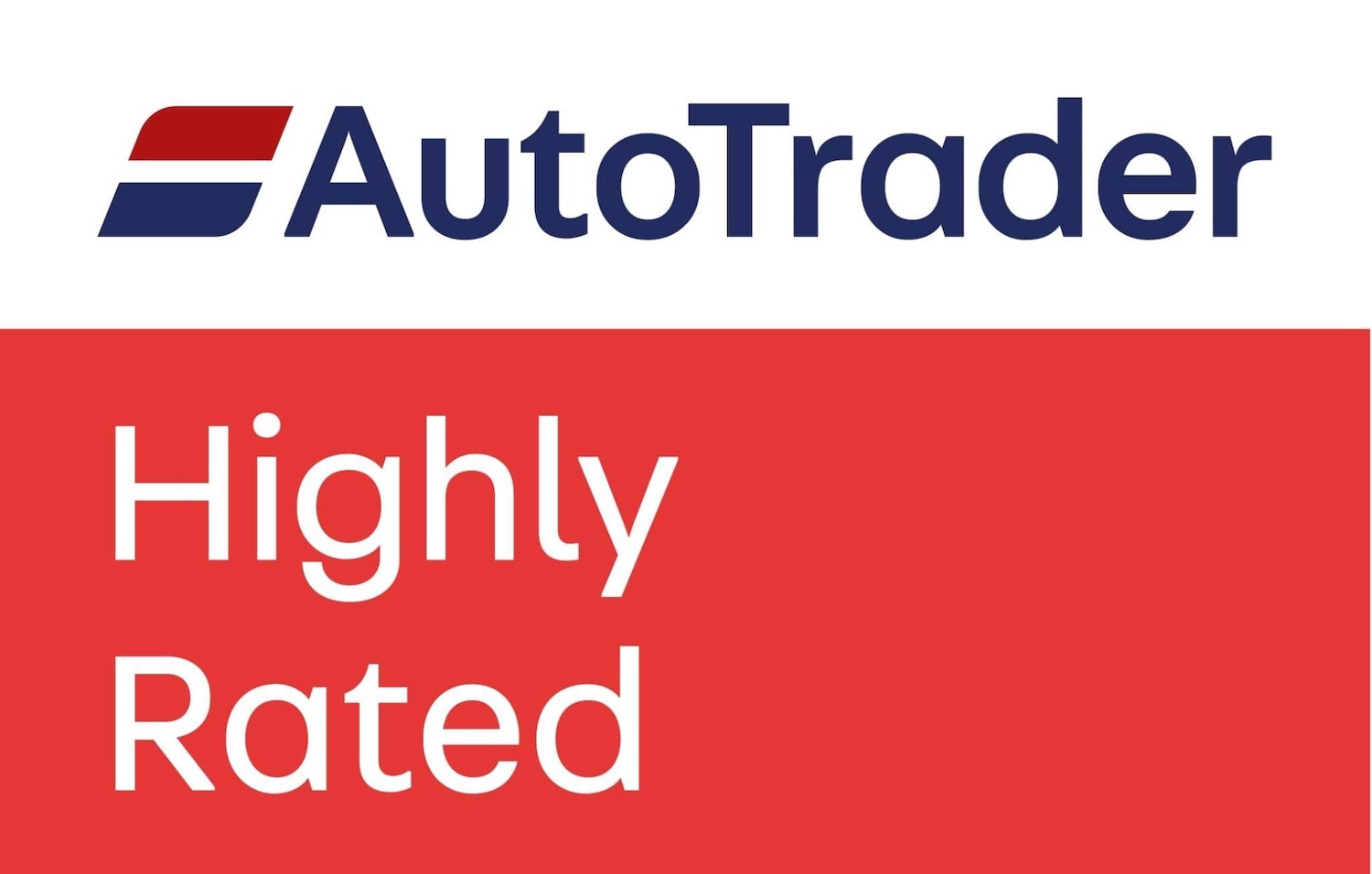 Used MINI Convertible for sale - 77783450: Photo 12