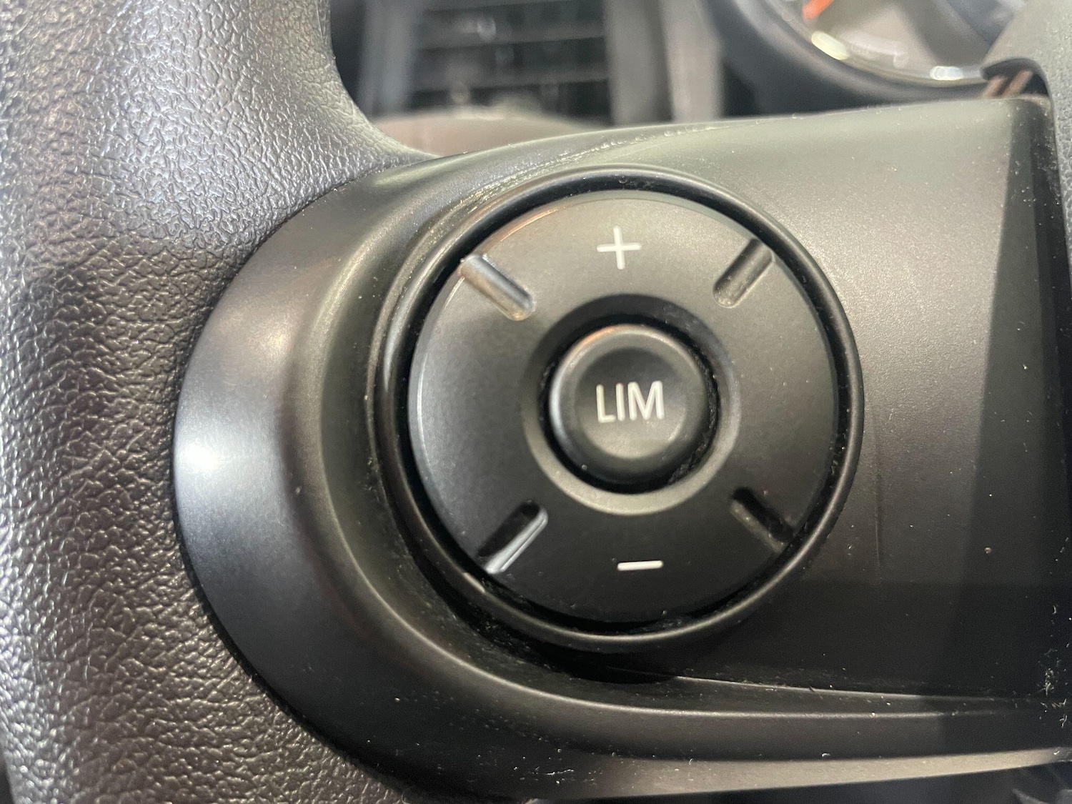 Used MINI Convertible for sale - 77783450: Photo 16