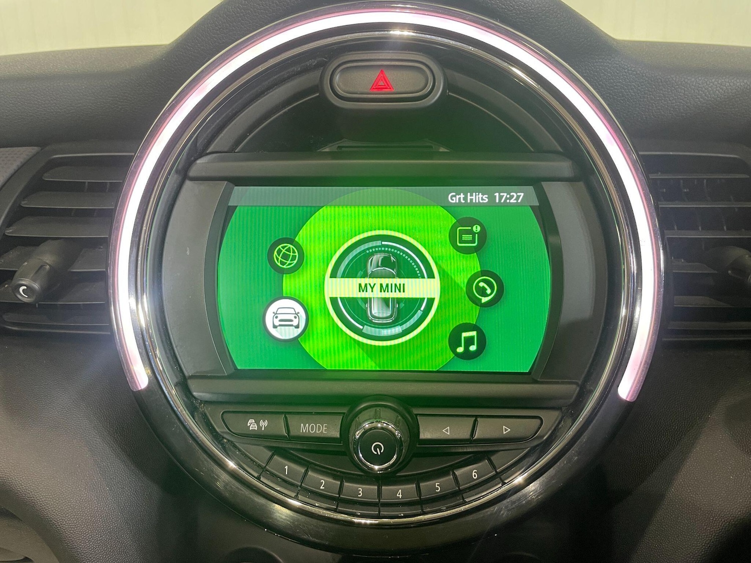 Used MINI Convertible for sale - 77783450: Photo 20