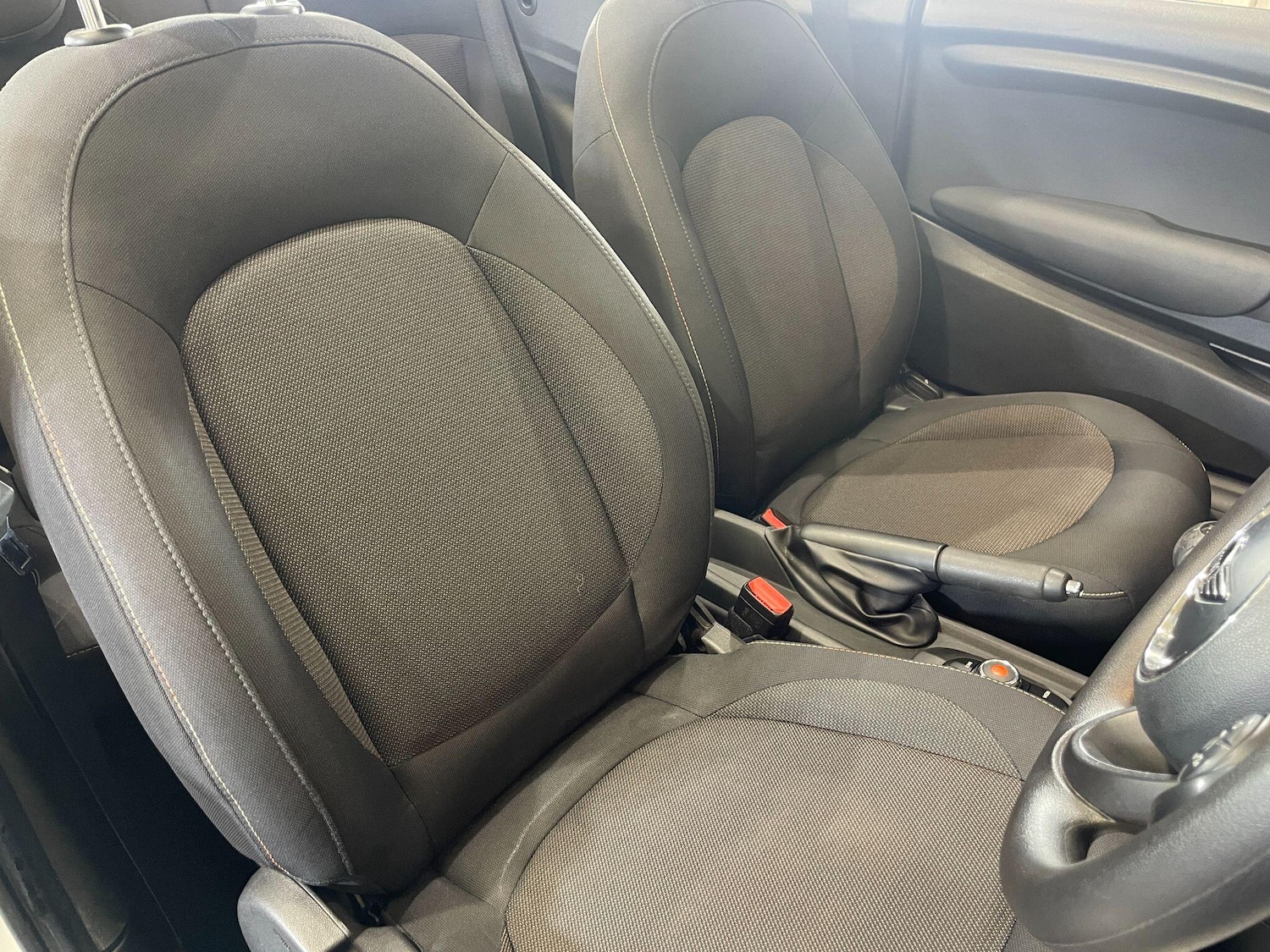 Used MINI Convertible for sale - 77783450: Photo 22