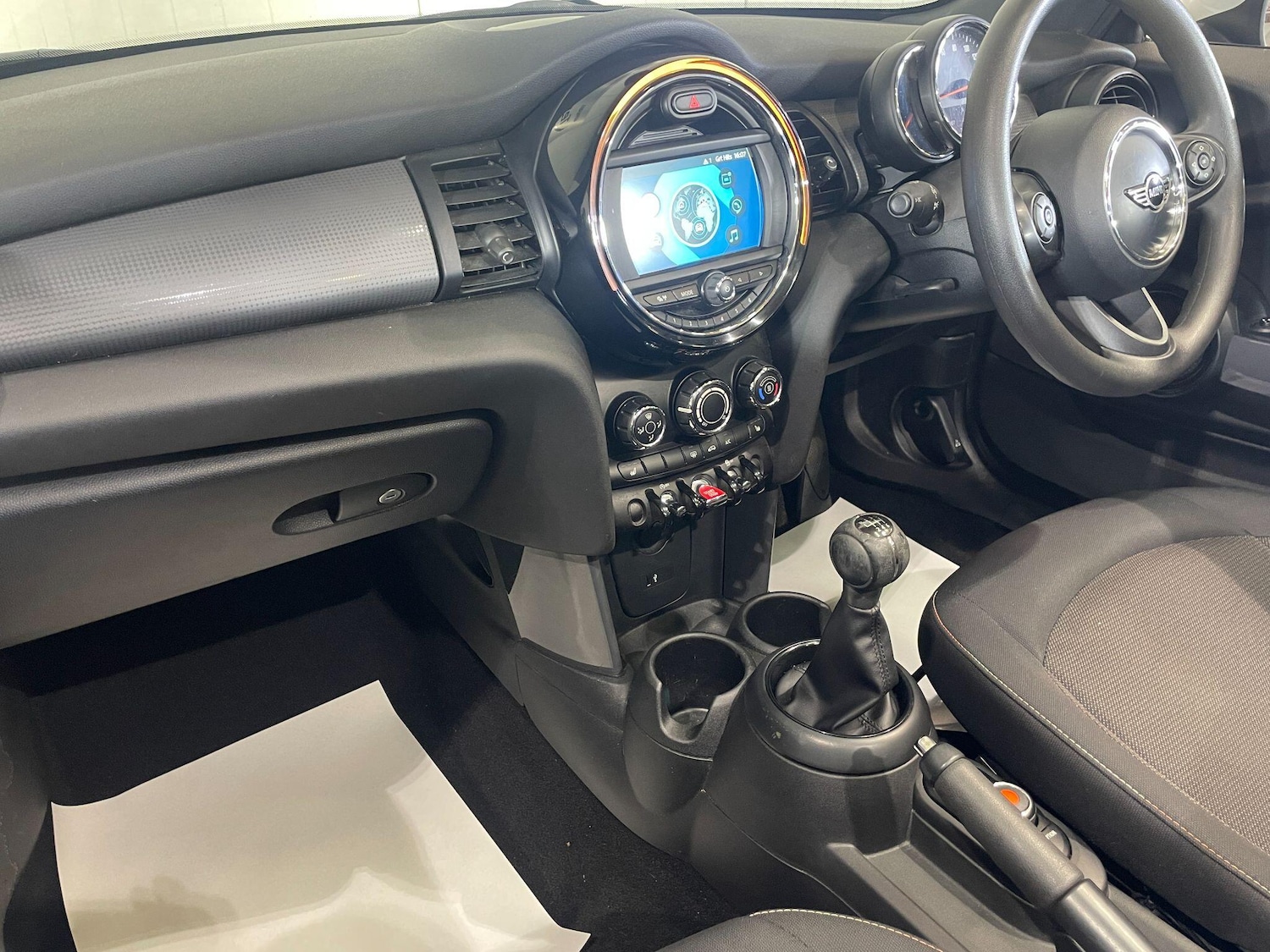 Used MINI Convertible for sale - 77783450: Photo 23