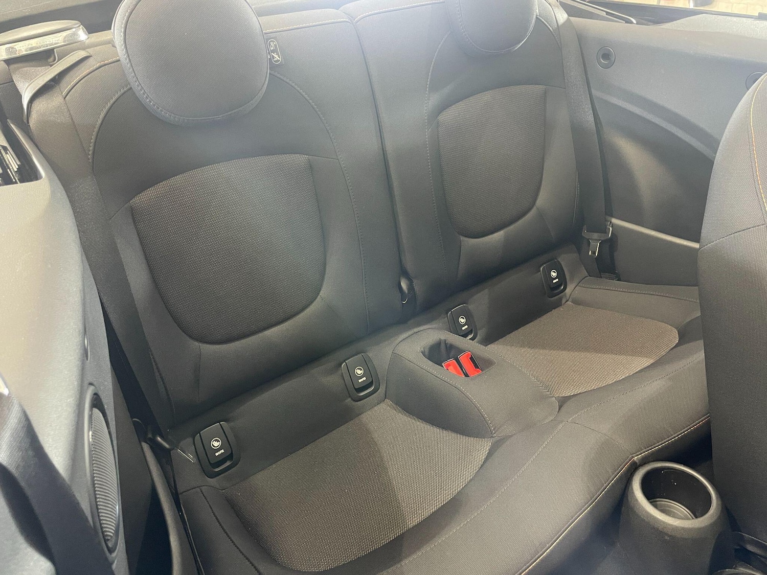 Used MINI Convertible for sale - 77783450: Photo 25