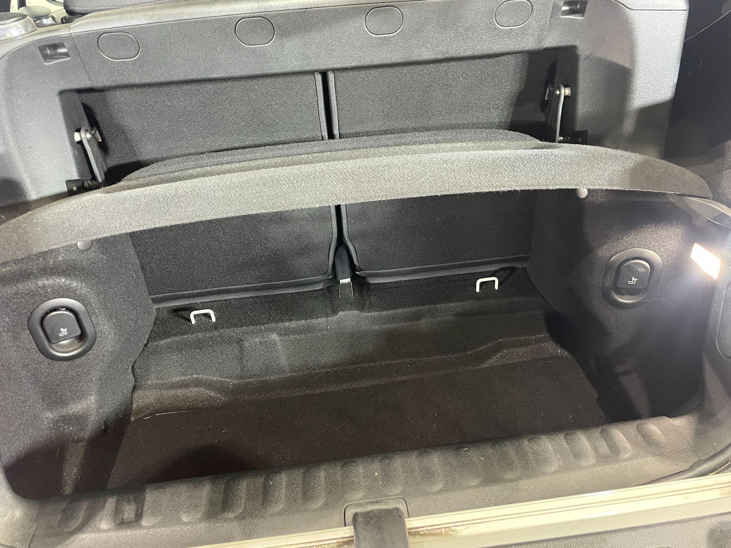 Used MINI Convertible for sale - 77783450: Photo 27