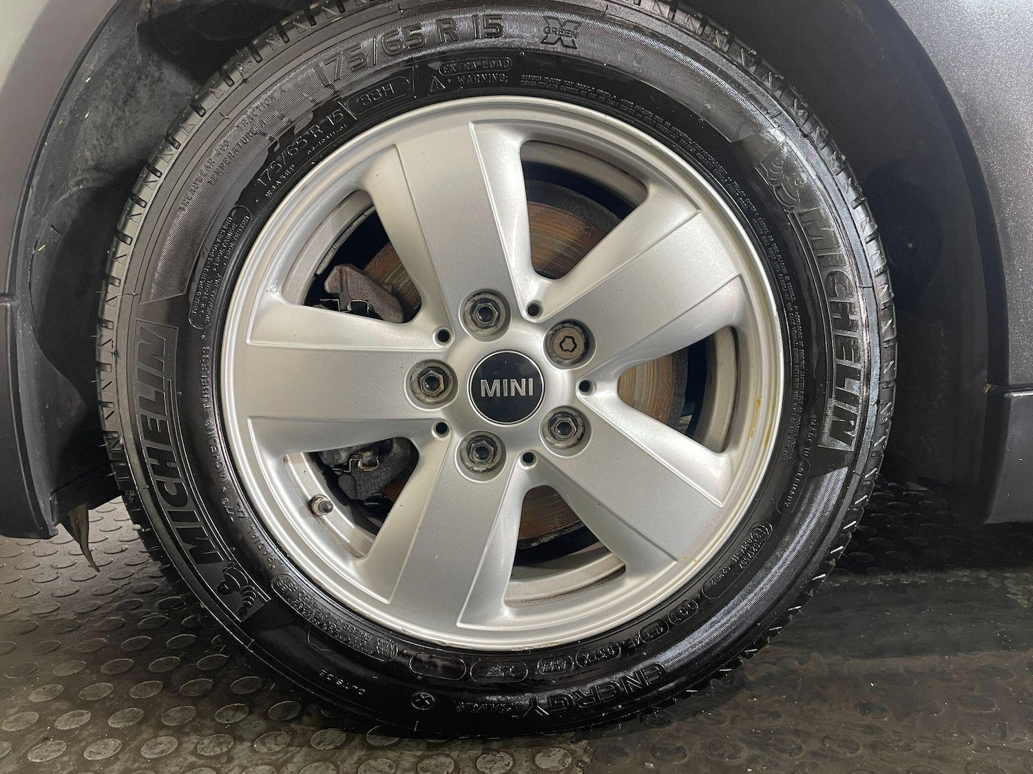 Used MINI Convertible for sale - 77783450: Photo 28