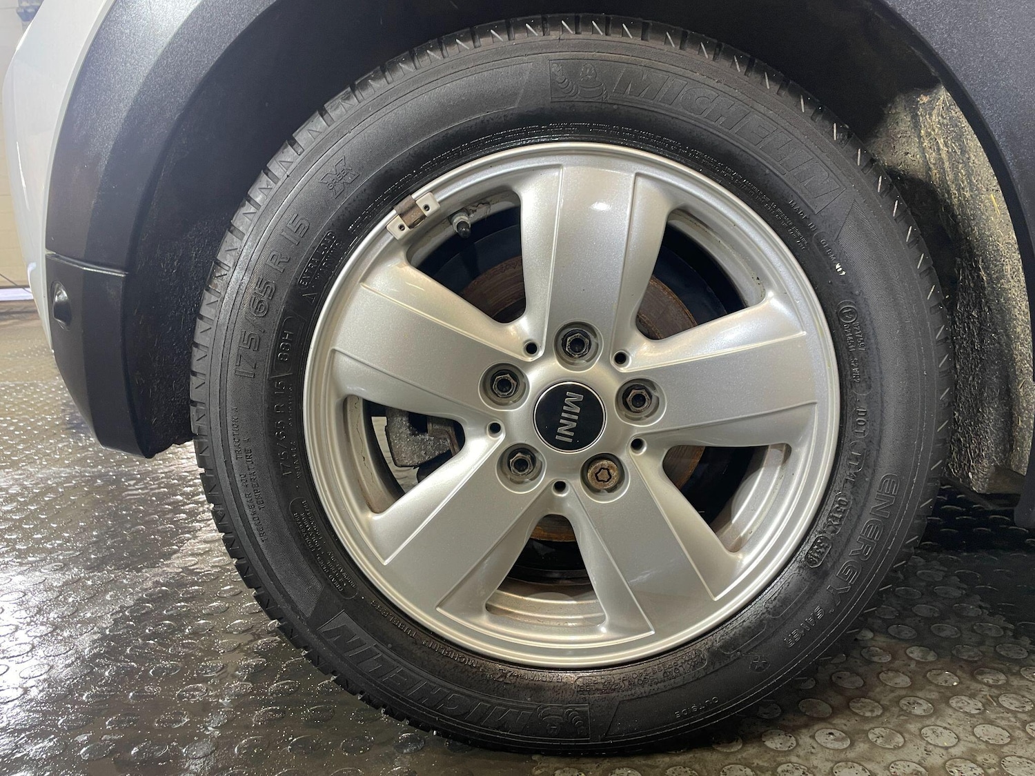 Used MINI Convertible for sale - 77783450: Photo 30