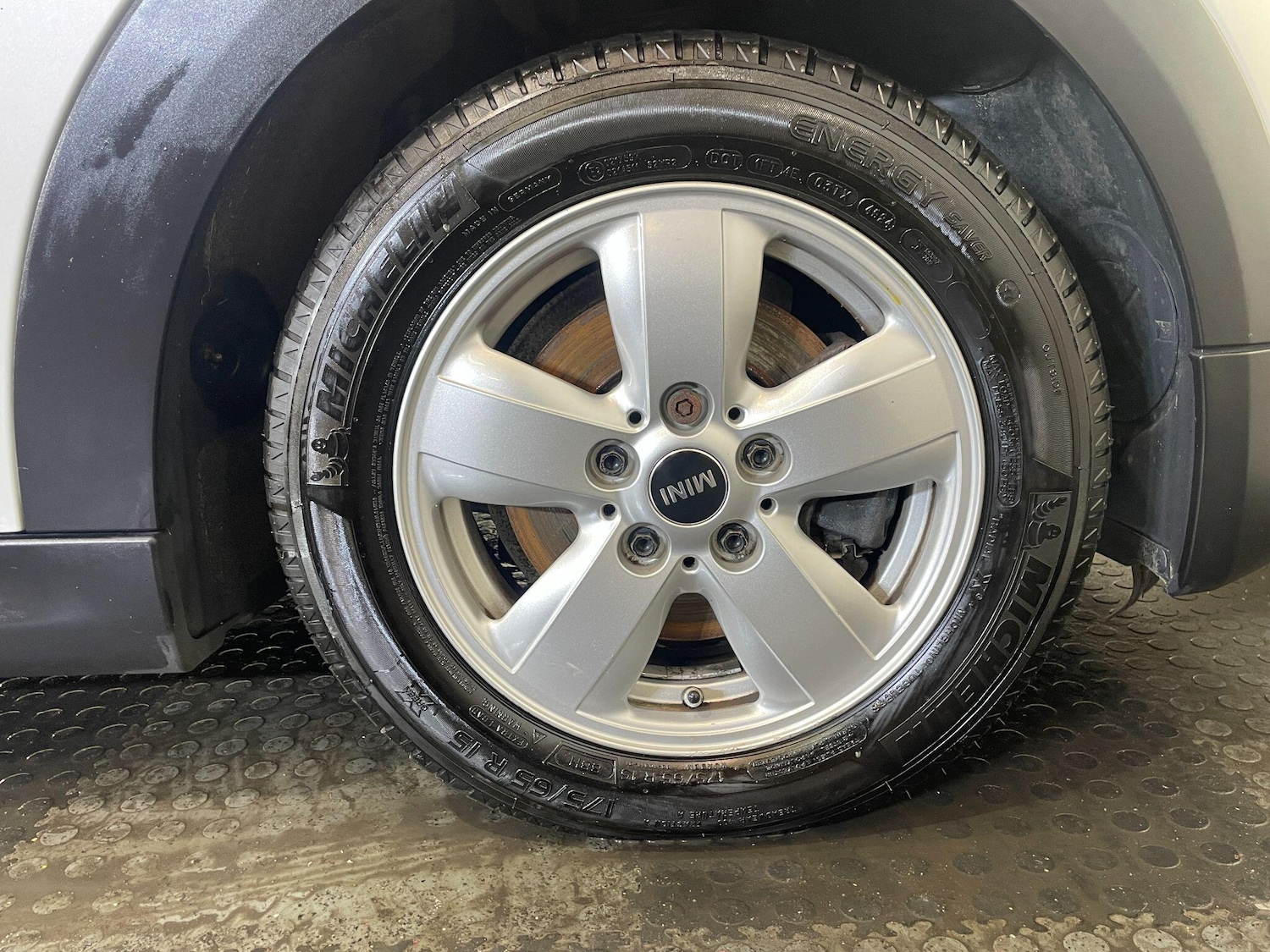 Used MINI Convertible for sale - 77783450: Photo 31