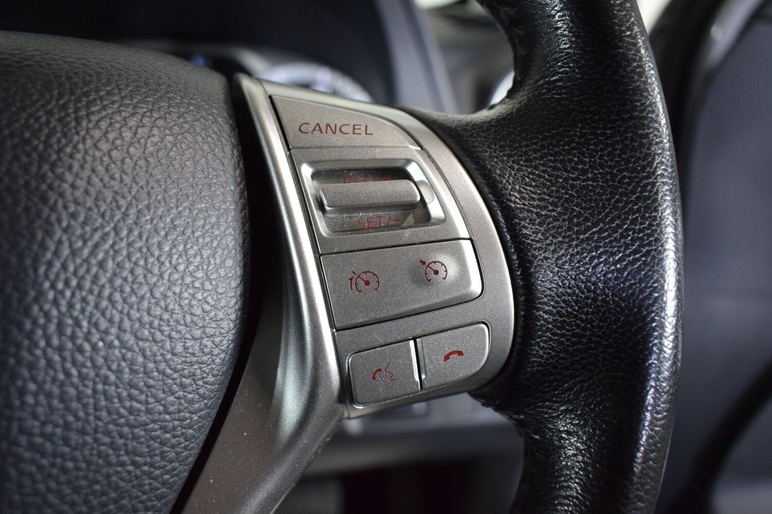 Used Nissan Navara 2019 for sale - 77783400: Photo 17