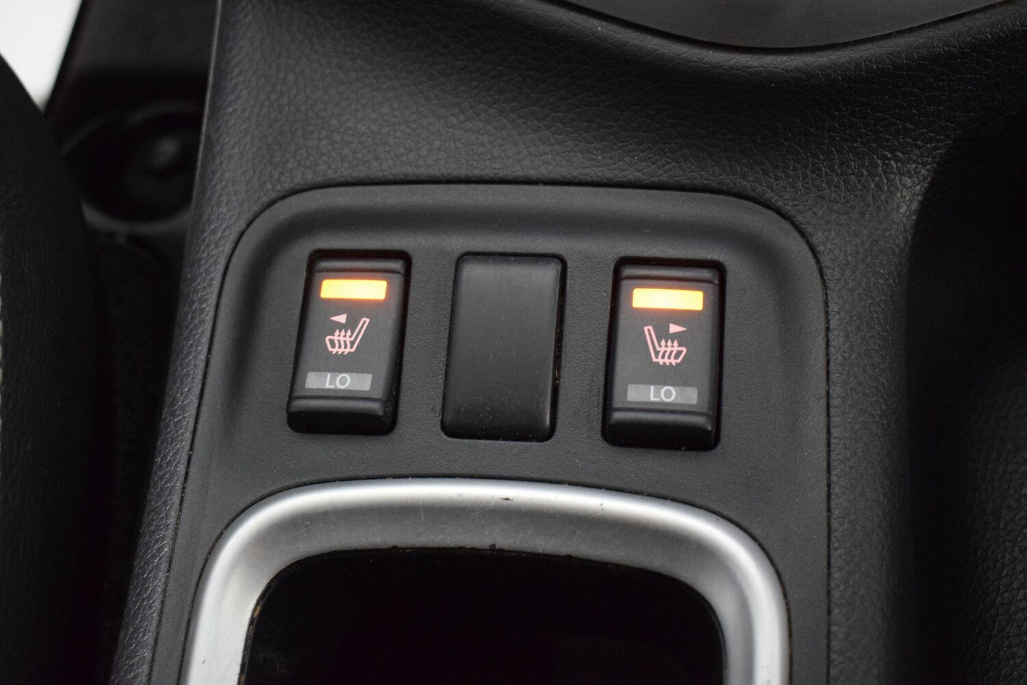 Used Nissan Navara 2019 for sale - 77783400: Photo 22