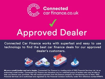 Used Skoda Fabia 2017 for sale - 78620924: Photo