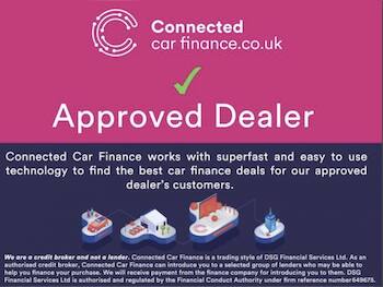 Used Renault Clio 2016 for sale - 79792772: Photo