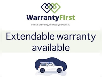 Used Volkswagen Polo 2016 for sale - 79439260: Photo