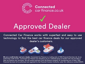 Used Vauxhall Zafira Tourer 2017 for sale - 78620875: Photo
