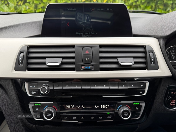 Used BMW 3 Series 2018 for sale - 77041263: Photo 10