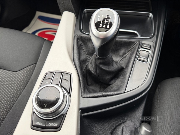 Used BMW 3 Series 2018 for sale - 77041263: Photo 11