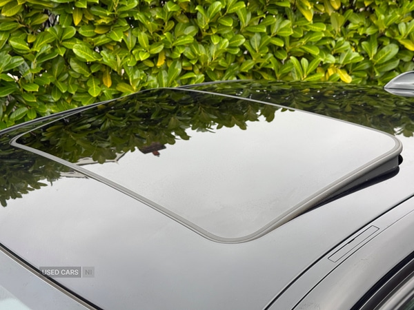 Used BMW 3 Series 2018 for sale - 77041263: Photo 6