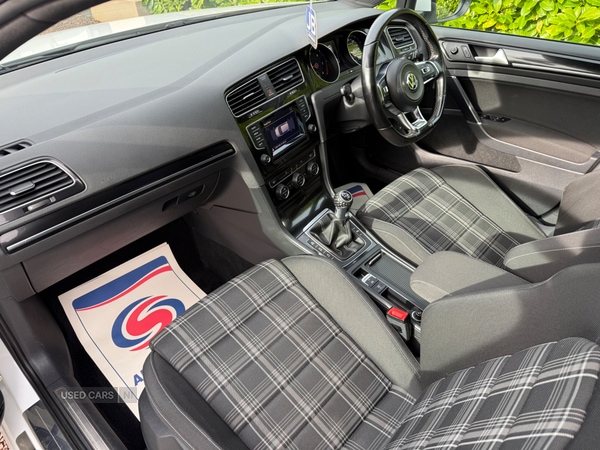 Used Volkswagen Golf 2015 for sale - 77724419: Photo 7