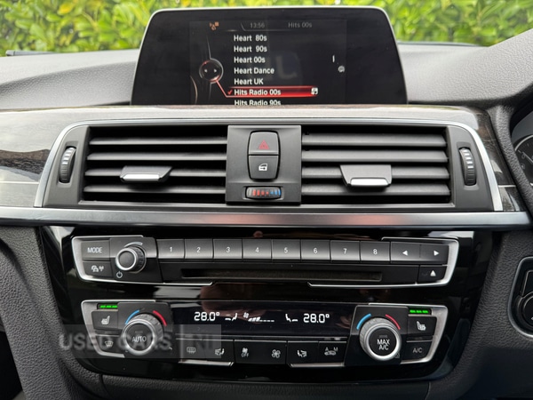 Used BMW 3 Series 2017 for sale - 77697242: Photo 9