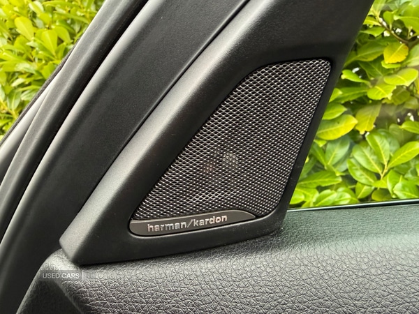 Used BMW 5 Series 2014 for sale - 77909958: Photo 10