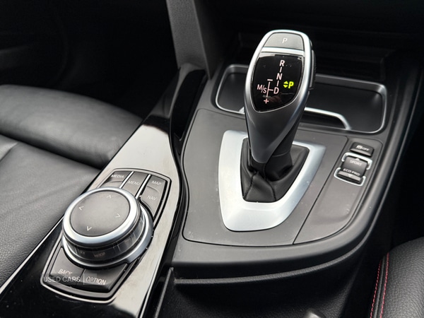 Used BMW 3 Series 2018 for sale - 76562596: Photo 10