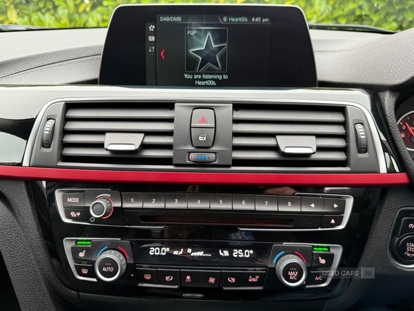 Used BMW 3 Series 2018 for sale - 76562596: Photo 9