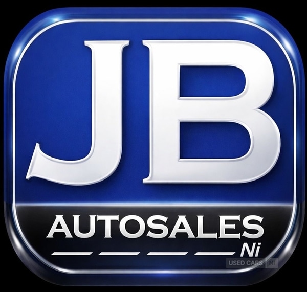 Used BMW 5 Series 2016 for sale - 77978604: Photo 7