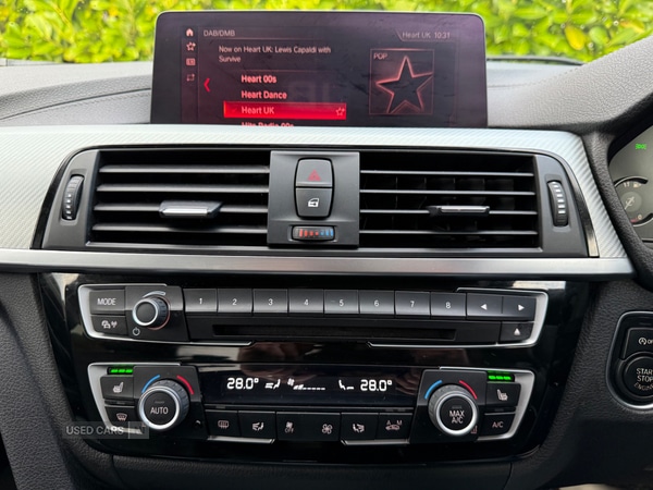 Used BMW 3 Series 2018 for sale - 77412682: Photo 10